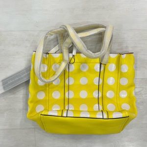 Marc Jacob’s The Dot Tote!